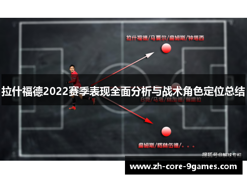 拉什福德2022赛季表现全面分析与战术角色定位总结