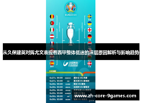 从久保建英对阵尤文表现看西甲整体低迷的深层原因解析与影响趋势