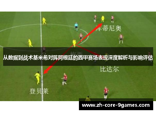 从数据到战术基米希对阵阿根廷的西甲赛场表现深度解析与影响评估