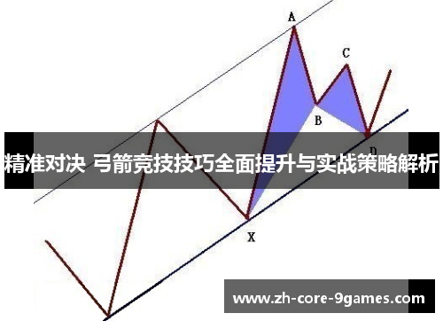 精准对决 弓箭竞技技巧全面提升与实战策略解析